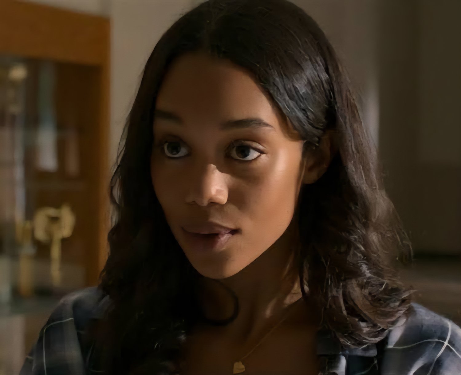 OSoglc1x Spidey's Girls - AI 27.jpg